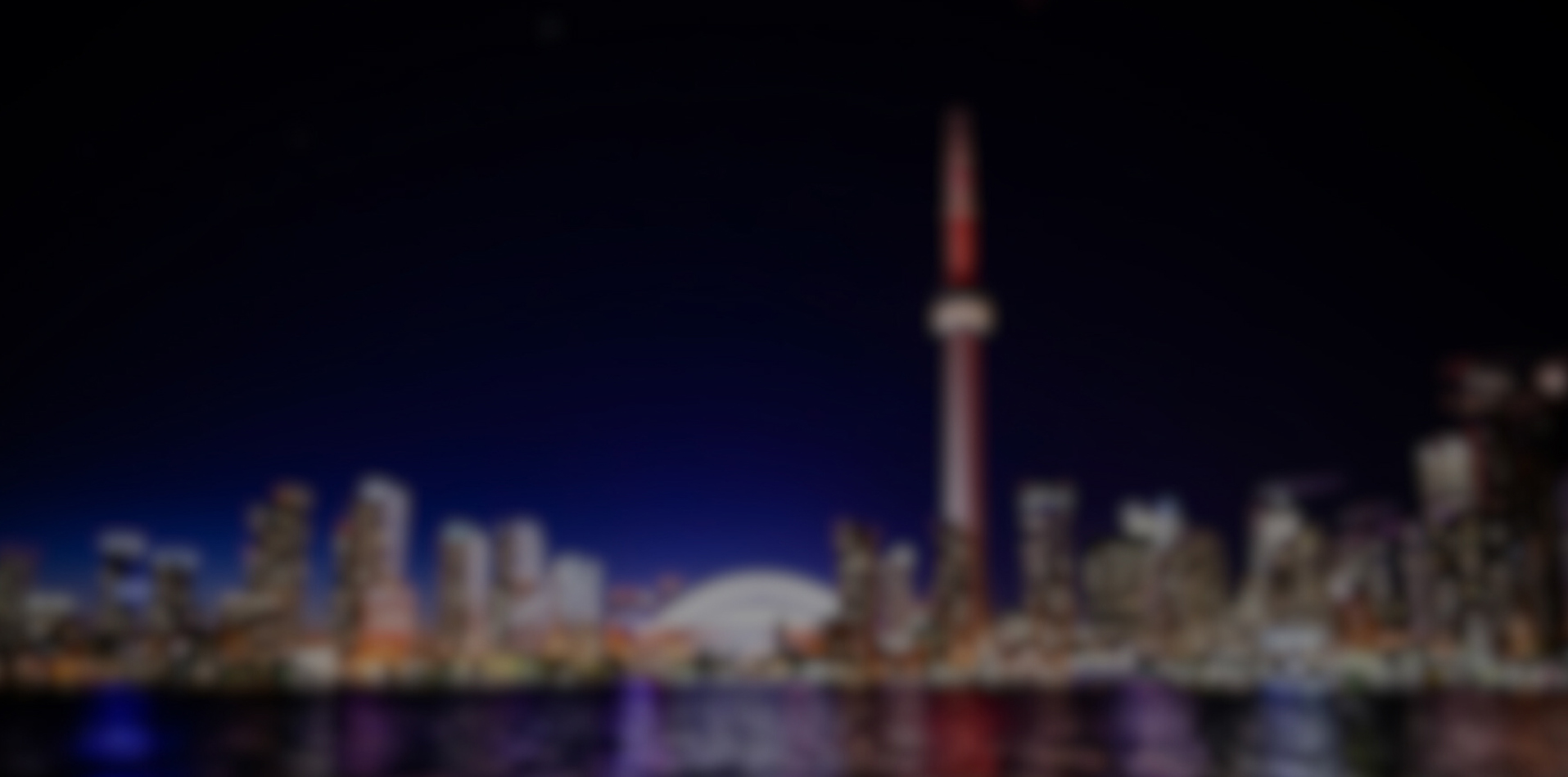 banner image