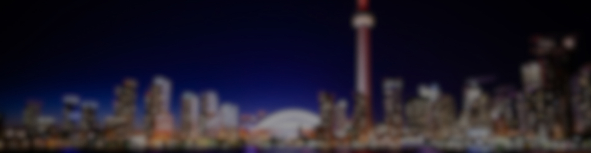 banner image
