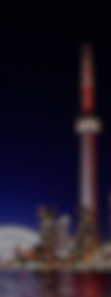 banner image